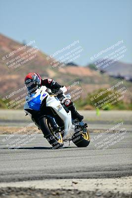 media/Apr-21-2024-TrackXperience (Sun) [[1a8d4e68db]]/Level 2/Session 3 (Turn 14)/